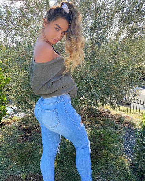 sommer ray reddit|Sommer : r/SommerRay